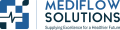 Mediflow Solutions